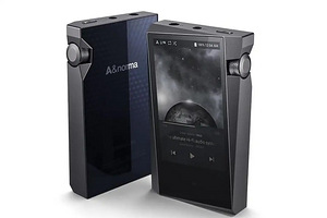 Astell&Kern SR15 (1 фото из 2)