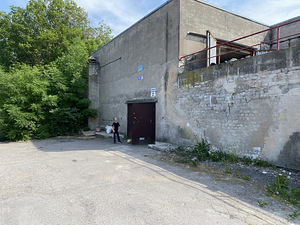 Sepa tn 12a, Põhja-Tallinna, Tallinn, Harjumaa (5 foto / 5)