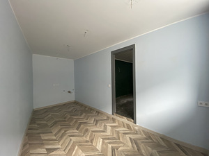 Pronksi tn 5, Kesklinna, Tallinn, Harjumaa (6 foto / 6)