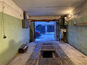 P. Kerese tn 66, Narva, Ida-Virumaa (2 foto / 5)