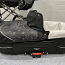 Коляска Emmaljunga Classic / прогулочная коляска (фото #2)