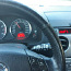 Mazda 6 2003 г (фото #2)