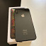 iPhone XS 512GB Space Gray (фото #1)