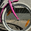 Велосипед Author Melody 20" (фото #4)