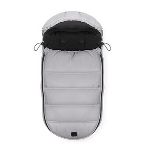 Теплый мешок Footmuff (2 фото из 3)