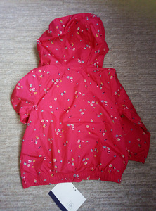 Jope k/s, 2 aastat (3 foto / 3)