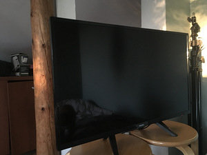 Philips 32" 32PFS4132/12 FullHD TV (1 foto / 7)