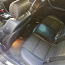 Audi A4 B7 Quattro Sline 3.0 171kW (фото #5)