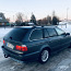 BMW E39 530D 142kw (фото #3)
