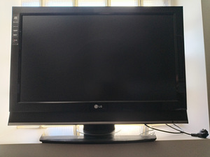 Teler (1 foto / 2)