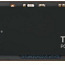 UUS! Crucial T700 2TB SSD M.2 PCIE NVMe (foto #1)