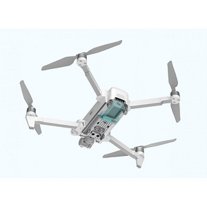 UUS FIMI X8 SE 2022 V2 Droon (1 foto / 2)