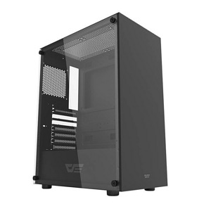 Корпус Darkflash DK100 НОВЫЙ (1 фото из 1)
