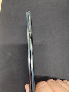 iPhone 11 Pro 64GB (4 фото из 5)