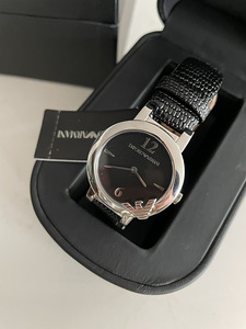 Käekell Emporio Armani (3 foto / 4)