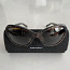 ORIGINAL Dolce & Gabbana sunglasses / päikseprillid (foto #3)