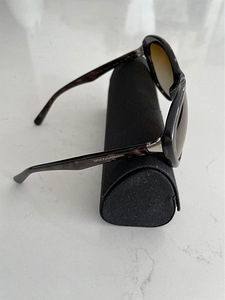 ORIGINAL Dolce & Gabbana sunglasses / päikseprillid (4 foto / 5)