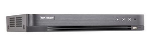 Hikvision koduvalve komplekt (1 foto / 6)