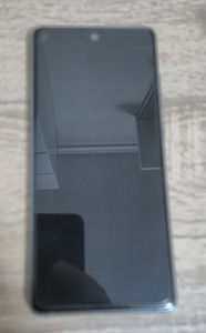 Samsung S20 FE (3 фото из 7)