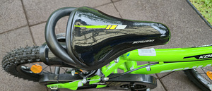 Laste jalgratas Schwinn Koen 14" (3 foto / 6)