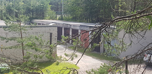 Värsi tn 67, Nõmme, Tallinn, Harjumaa (6 foto / 6)