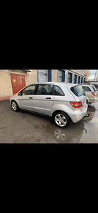 Mercedes-Benz (2 foto / 6)