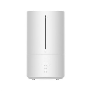 Xiaomi Smart Humidifier 2 (õhuniisutaja) (1 foto / 1)