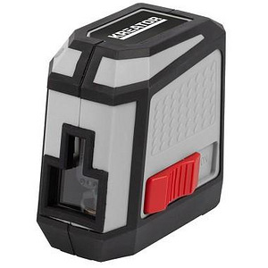 Kreator KRT706300 laserlood (1 foto / 1)