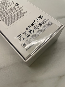 Samsung galaxy watch 5 uus (3 foto / 4)