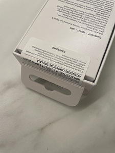 Samsung galaxy watch 5 uus (4 foto / 4)