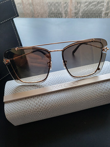 Jimmy choo (1 фото из 3)