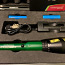 Ketrop laserop 3.0 лазер для отпугивания птиц и животных (фото #2)