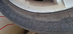 Audi A6 C5 allroad (12 фото из 12)