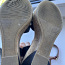 Kingad 38 / обувь 38 босоножки Tommy Hilfiger (фото #3)