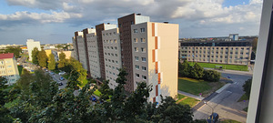 Punane tn 31, Lasnamäe, Tallinn, Harjumaa (4 foto / 12)