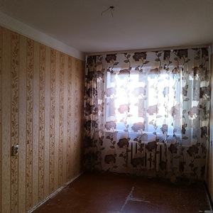 Punane tn 31, Lasnamäe, Tallinn, Harjumaa (9 foto / 12)