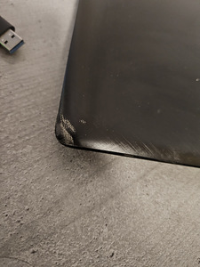 Lenovo y50-70 (2 фото из 3)