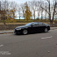 Audi A6 (või vahetus) (foto #4)