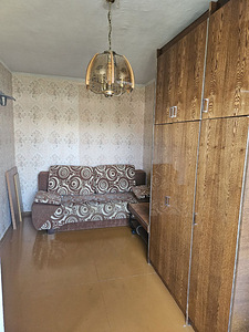 P. Kerese tn 17, Kerese, Narva, Ida-Virumaa (2 foto / 3)
