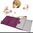 Инфракрасный коврик для похудения (фото #3)