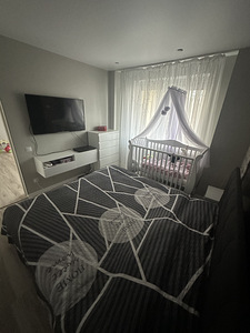 Ümera tn, Lasnamäe, Tallinn, Harjumaa (2 foto / 15)