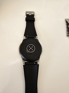 Samsung galaxy watch 46mm (2 foto / 2)