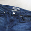 Uus Calvin Klein Jeans teksapüksid. Suurus 28/32 (foto #4)