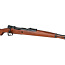 Kar98k airsoft rifle (foto #1)