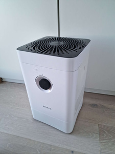 Boneco W200 õhuniisuti (3 foto / 3)