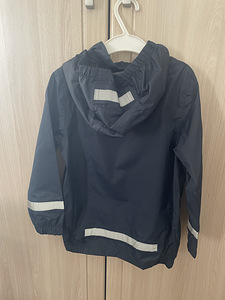 Vihmajope 110-116 (2 foto / 2)
