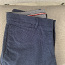 Tommy Hilfiger püksid 33/32 slim fit original (foto #1)