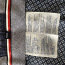 Tommy Hilfiger püksid 33/32 slim fit original (foto #2)