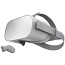 VR peakomplektid Oculus Go 32 ja 64 GB - garantii (foto #1)