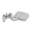 Mängukonsool Sony PlayStation PSone - garantii (foto #1)